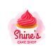 Shine's Cake I India