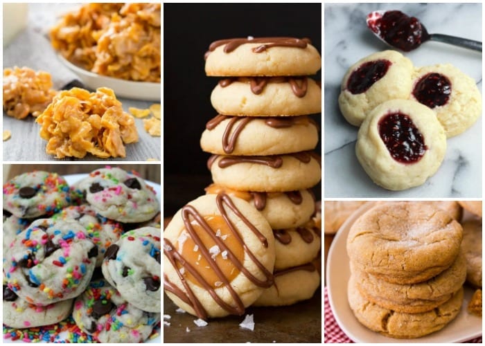 delicious-cookies-for-every-occassion